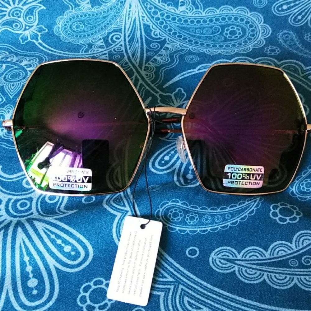 Sunglasses